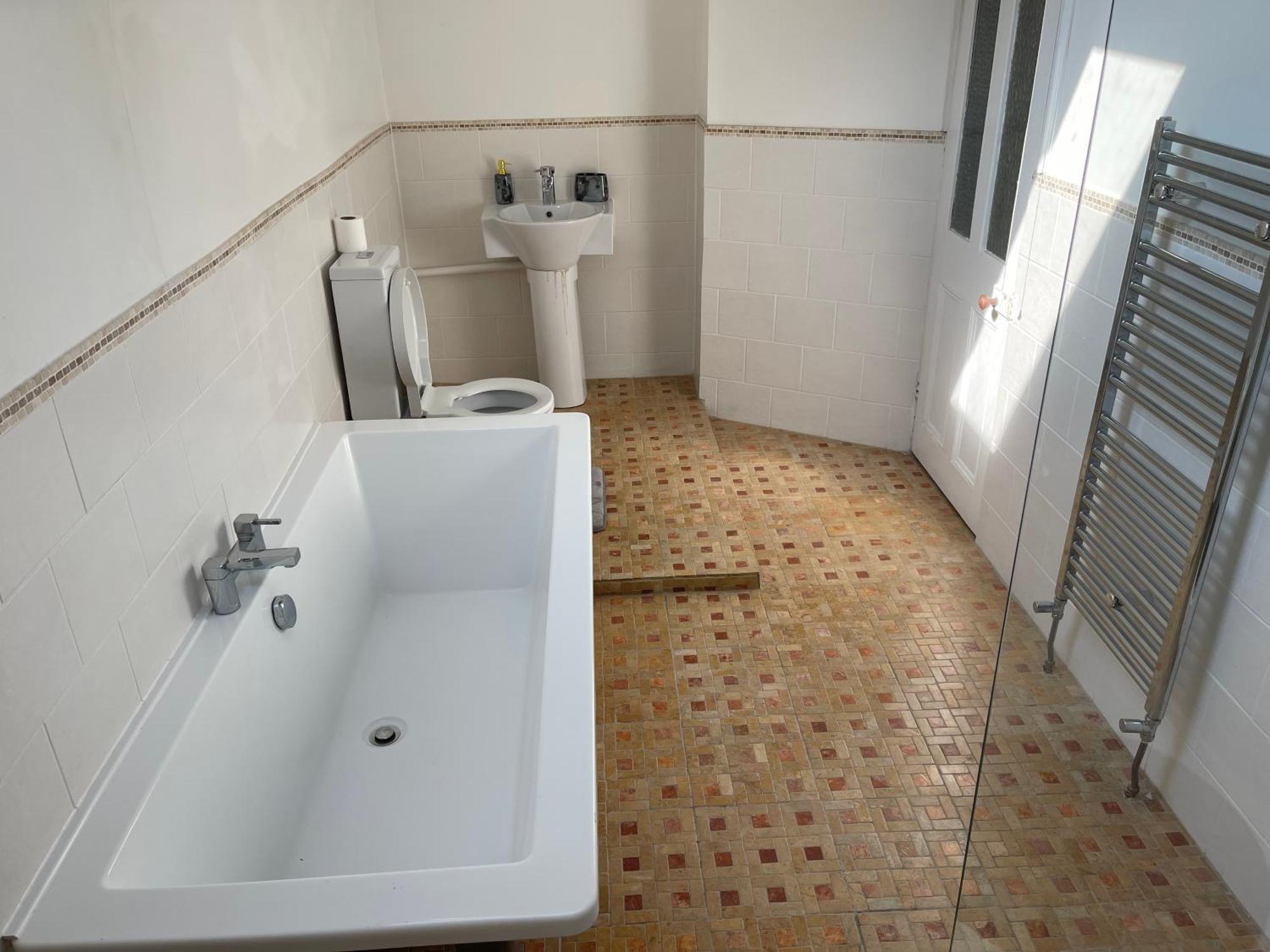 Villa Hometel Digs Hidden Mansion Sleeps 15 *