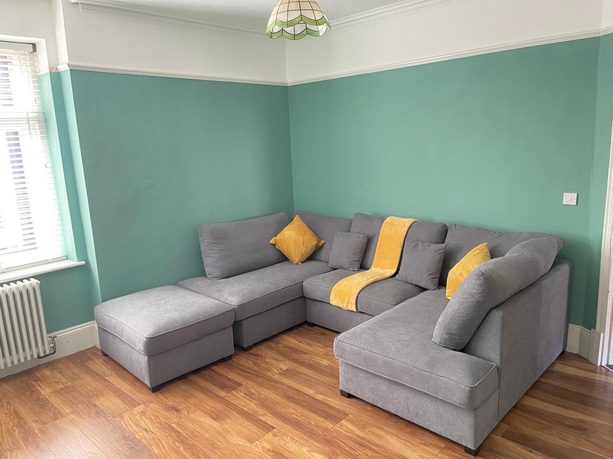 Hometel Digs Hidden Mansion Sleeps 15 Villa